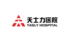 天津北辰J9九游国际集团医院